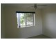 5/41 Kuran Street, Chermside QLD 4032