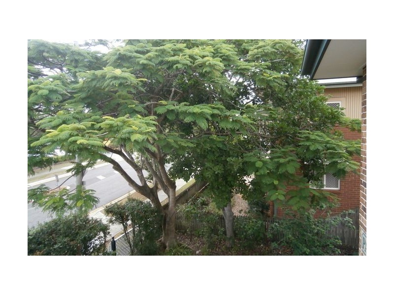 5/41 Kuran Street, Chermside QLD 4032