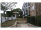 5/41 Kuran Street, Chermside QLD 4032