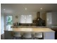 12 Tyrone Street, Chermside West QLD 4032