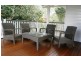 12 Tyrone Street, Chermside West QLD 4032