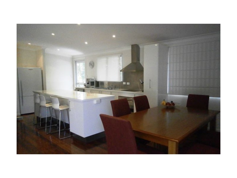 12 Tyrone Street, Chermside West QLD 4032