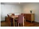 12 Tyrone Street, Chermside West QLD 4032