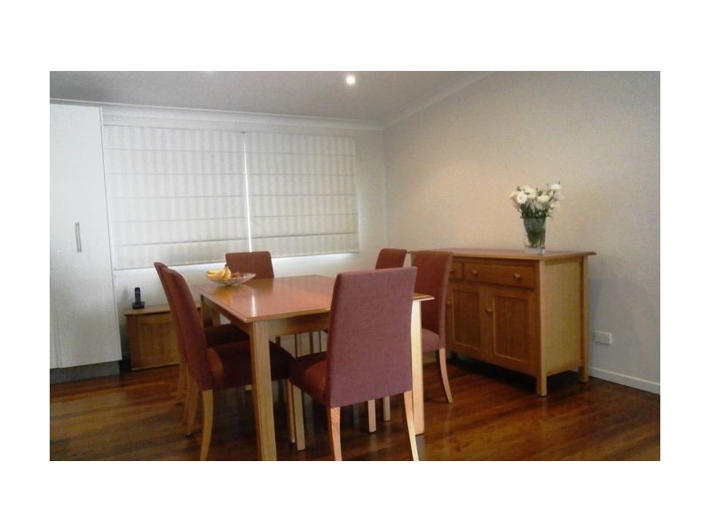 12 Tyrone Street, Chermside West QLD 4032