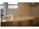 12 Tyrone Street, Chermside West QLD 4032