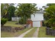 12 Tyrone Street, Chermside West QLD 4032
