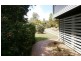12 Tyrone Street, Chermside West QLD 4032