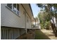 12 Tyrone Street, Chermside West QLD 4032