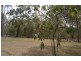 12 Tyrone Street, Chermside West QLD 4032