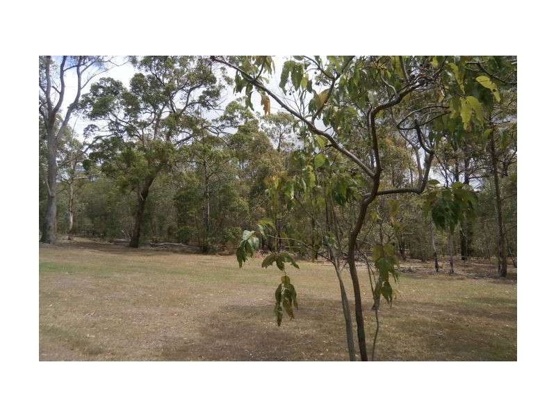 12 Tyrone Street, Chermside West QLD 4032