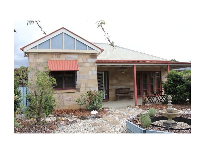 3 Desert Willow Way, Fitzgibbon QLD 4018