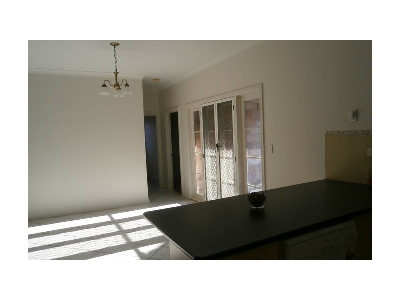 3 Desert Willow Way, Fitzgibbon QLD 4018