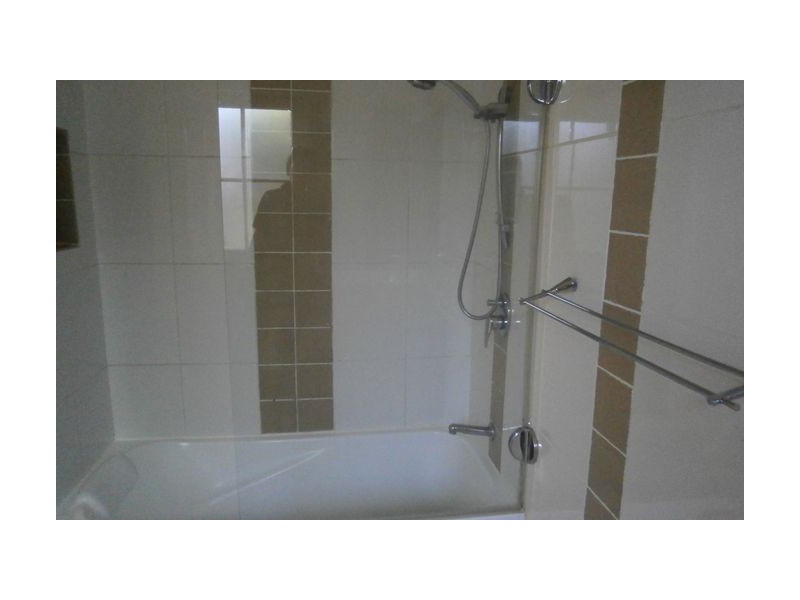 3 Desert Willow Way, Fitzgibbon QLD 4018