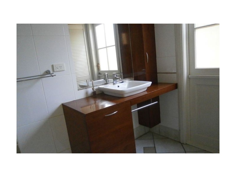 3 Desert Willow Way, Fitzgibbon QLD 4018