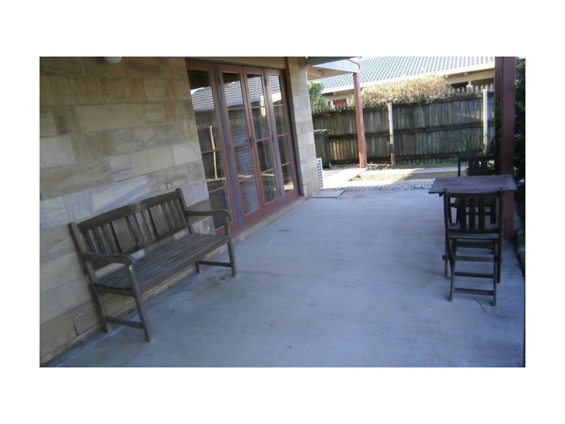 3 Desert Willow Way, Fitzgibbon QLD 4018