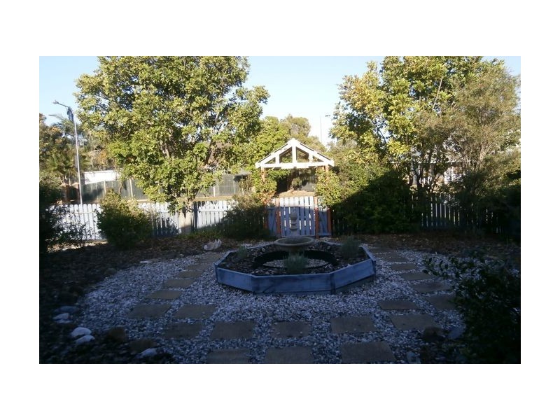 3 Desert Willow Way, Fitzgibbon QLD 4018