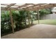 42 Tabbil Street, Zillmere QLD 4034