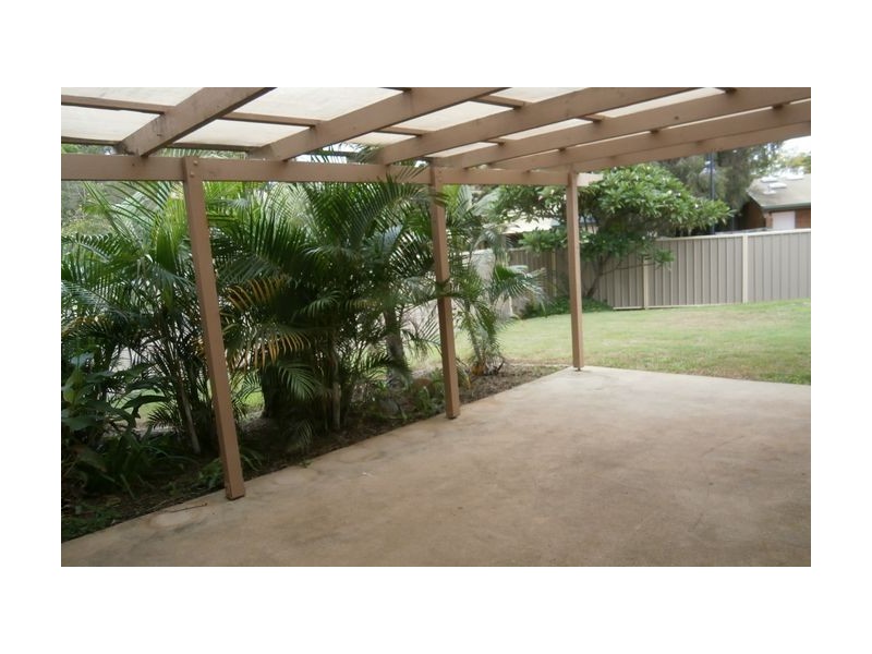 42 Tabbil Street, Zillmere QLD 4034