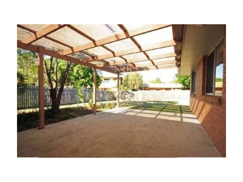 42 Tabbil Street, Zillmere QLD 4034
