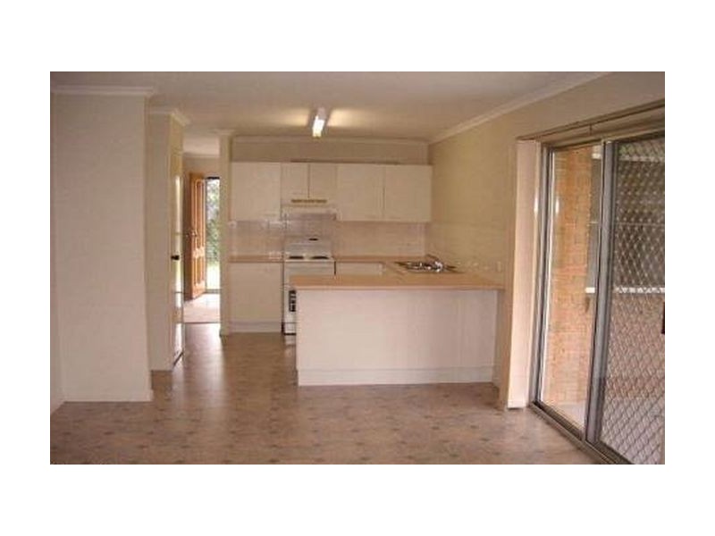 42 Tabbil Street, Zillmere QLD 4034