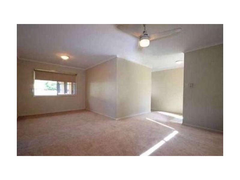 42 Tabbil Street, Zillmere QLD 4034