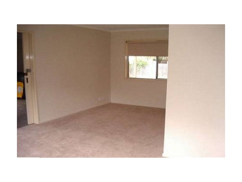 42 Tabbil Street, Zillmere QLD 4034