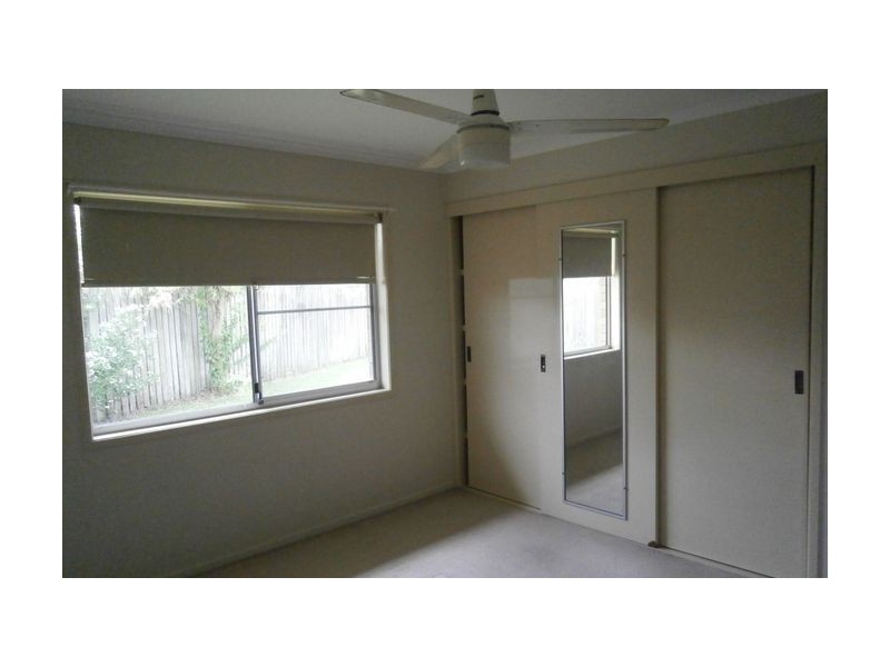 42 Tabbil Street, Zillmere QLD 4034