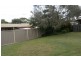 42 Tabbil Street, Zillmere QLD 4034