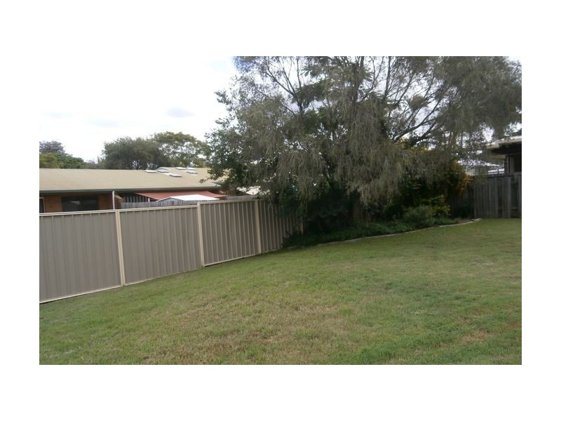 42 Tabbil Street, Zillmere QLD 4034