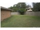 42 Tabbil Street, Zillmere QLD 4034