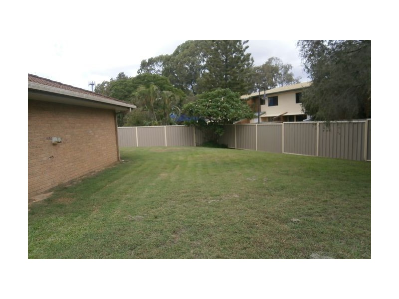 42 Tabbil Street, Zillmere QLD 4034