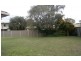 42 Tabbil Street, Zillmere QLD 4034