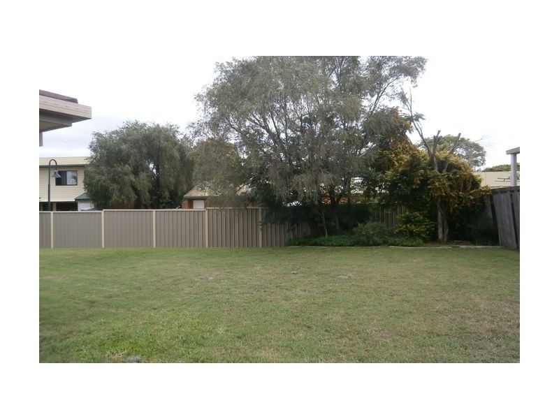 42 Tabbil Street, Zillmere QLD 4034