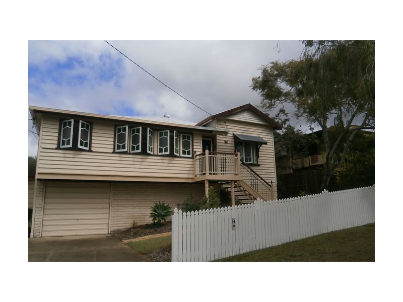 244 Brighton Road, Sandgate QLD 4017