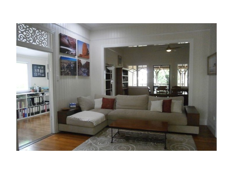 244 Brighton Road, Sandgate QLD 4017