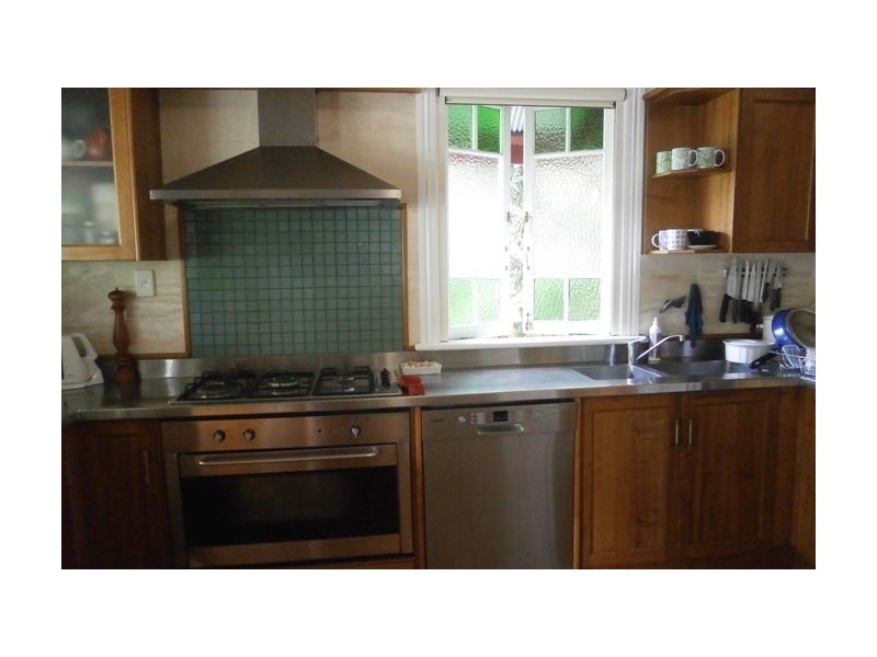 244 Brighton Road, Sandgate QLD 4017