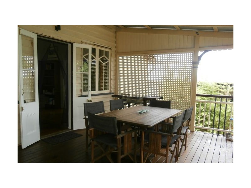 244 Brighton Road, Sandgate QLD 4017