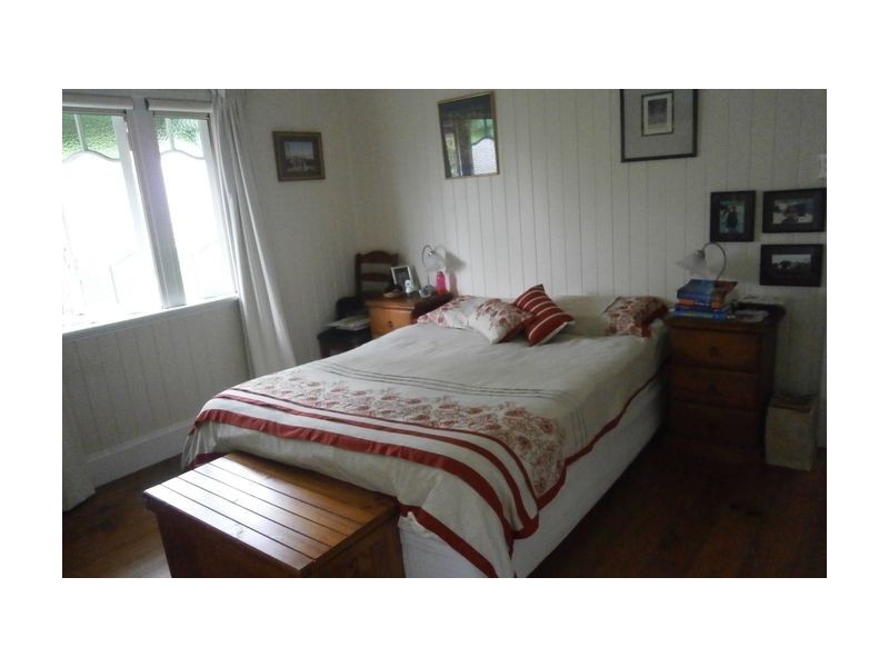 244 Brighton Road, Sandgate QLD 4017