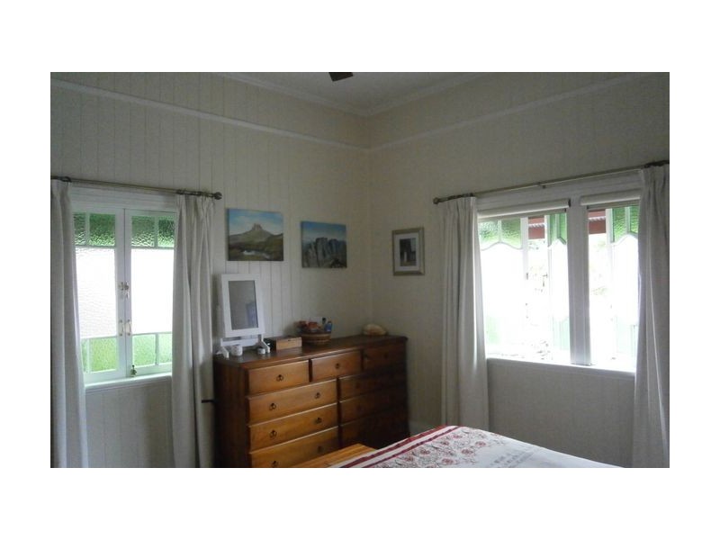 244 Brighton Road, Sandgate QLD 4017