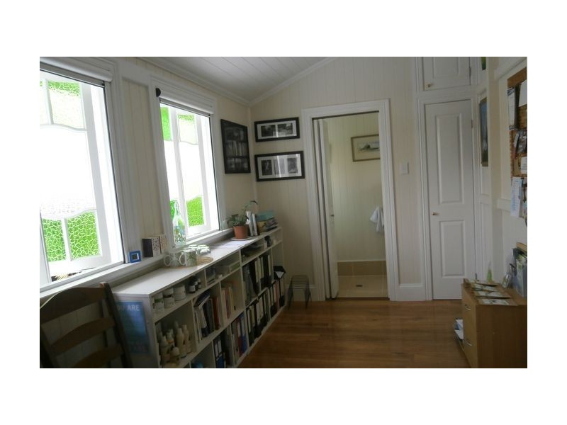 244 Brighton Road, Sandgate QLD 4017