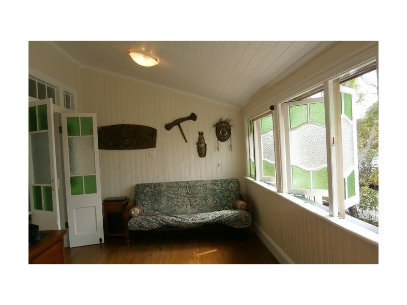 244 Brighton Road, Sandgate QLD 4017