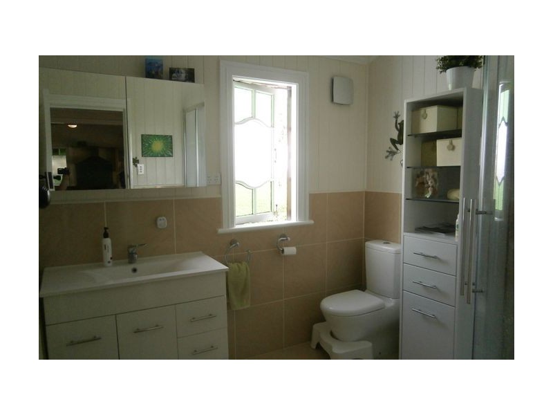 244 Brighton Road, Sandgate QLD 4017