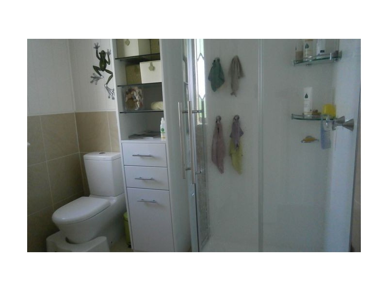 244 Brighton Road, Sandgate QLD 4017