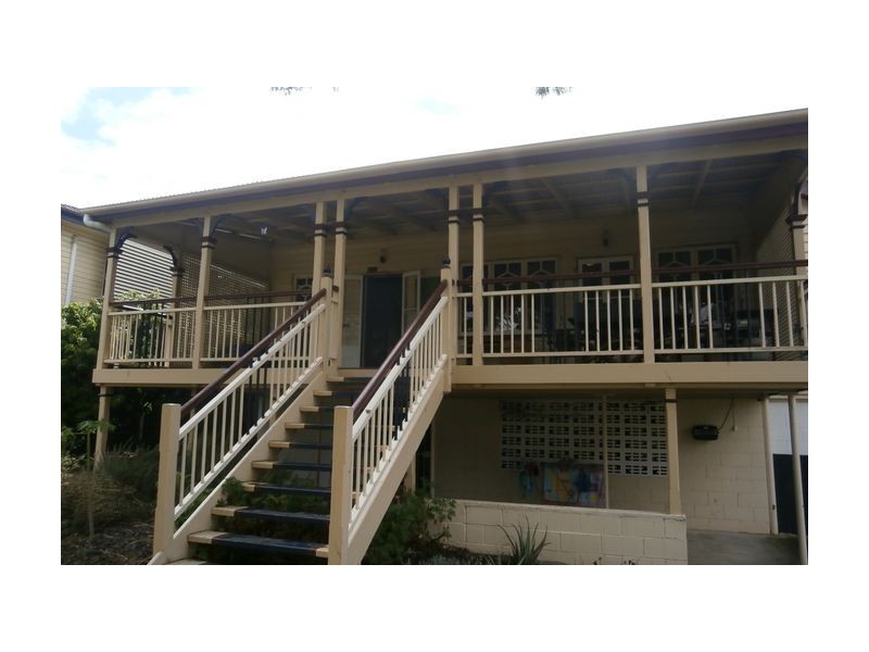 244 Brighton Road, Sandgate QLD 4017