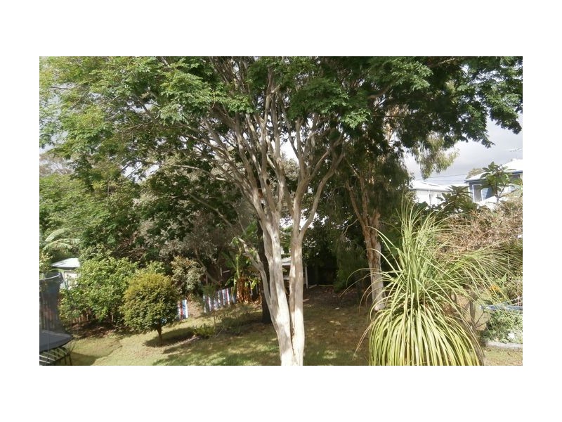 244 Brighton Road, Sandgate QLD 4017