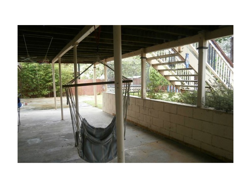 244 Brighton Road, Sandgate QLD 4017