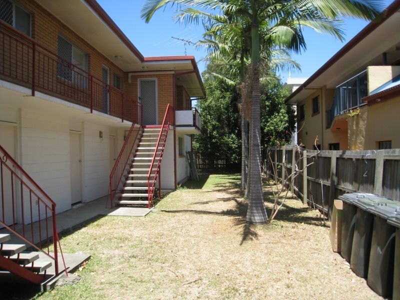 1/26 Broughton Road, Kedron QLD 4031