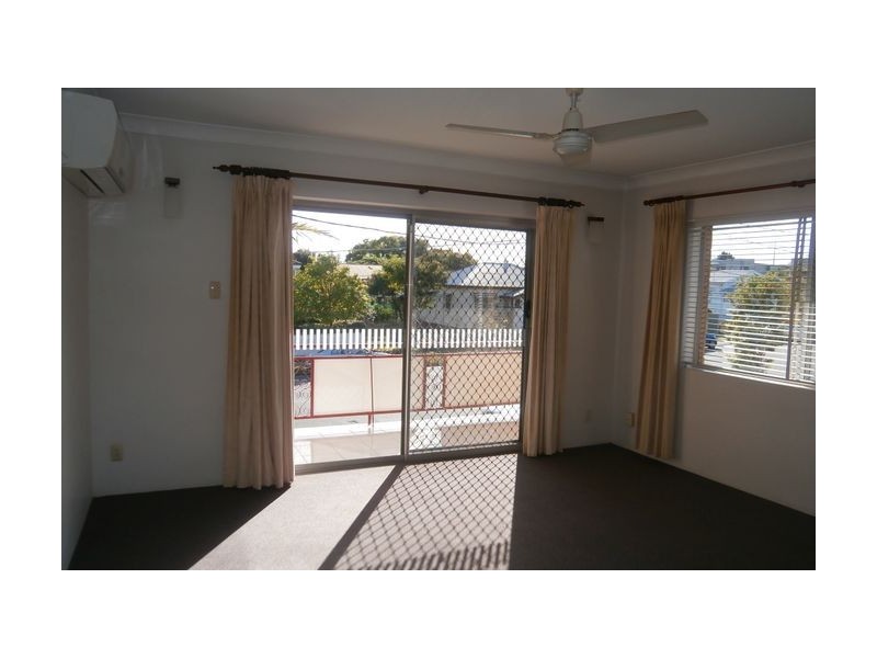 1/26 Broughton Road, Kedron QLD 4031