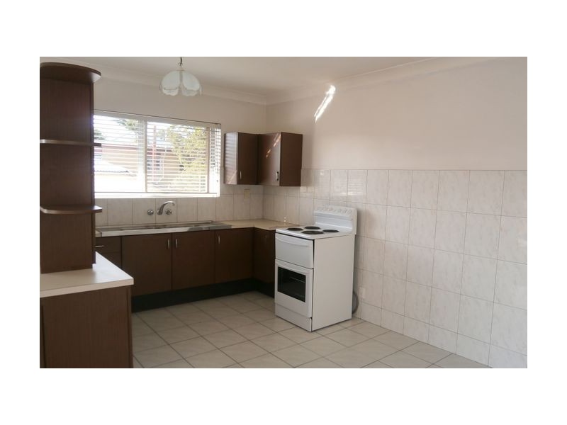 1/26 Broughton Road, Kedron QLD 4031