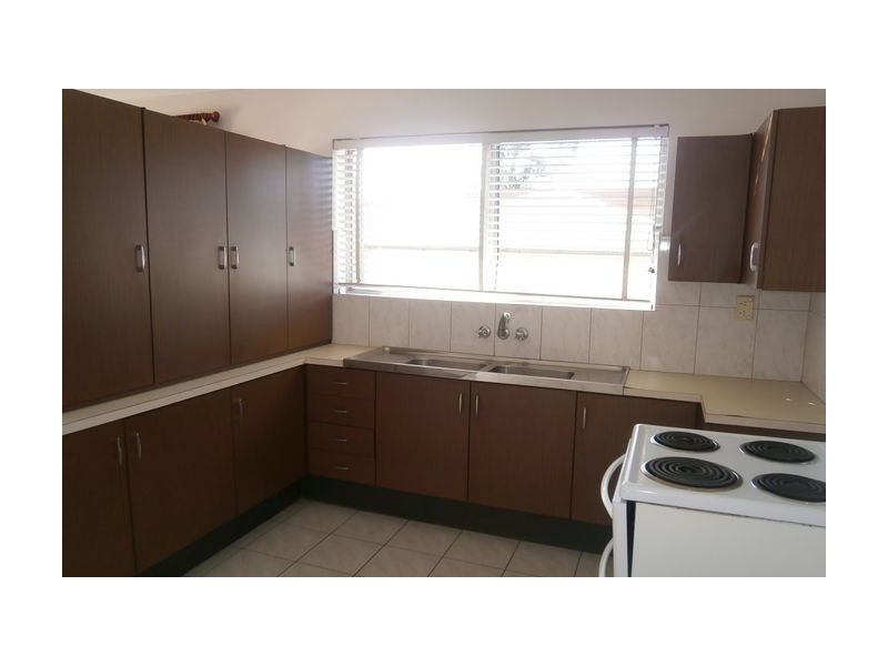 1/26 Broughton Road, Kedron QLD 4031